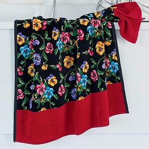 ��������� Feiler Fatima 37�50 ��