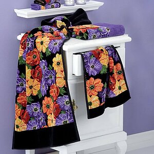 ��������� Feiler Irina 50�100 ��