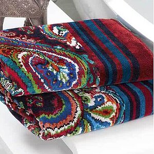 ��������� Feiler Maharani 37�50 ��