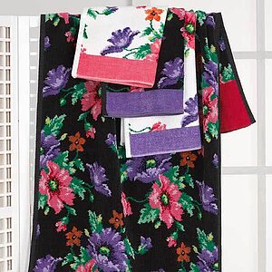 ��������� Feiler Mohn 37�50 ��