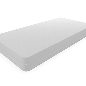 ����� DreamLine Aquastop Full Protection