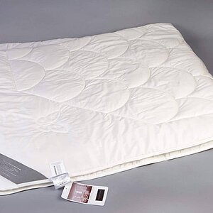 ������ Johann Hefel Pure Silk SD, ������