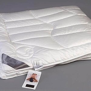 ������ Johann Hefel Wellness Vitasan GD, �����������