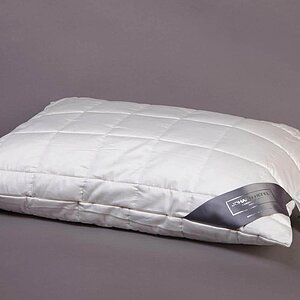 ������� Johann Hefel Pure Wool 70