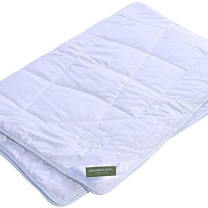 ������ Johann Hefel Summerlinen SD, ������