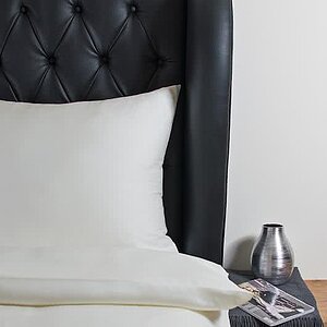 �������� Johann Hefel Uni