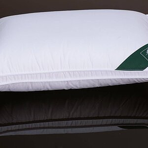 ������� Anna Flaum Perle, ������ 50�70 ��