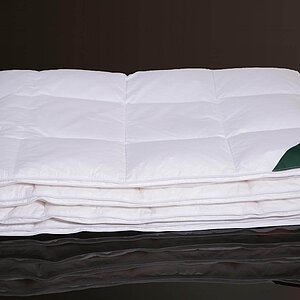 ������ Anna Flaum Perle, ������