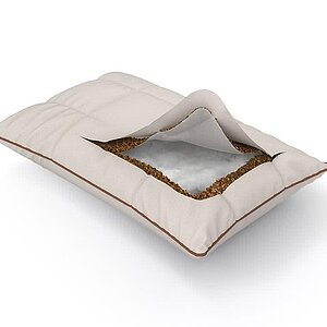 ������� ������ Flora Cedar Maxi