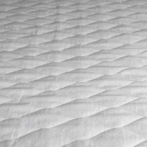 ������ ProSon First M