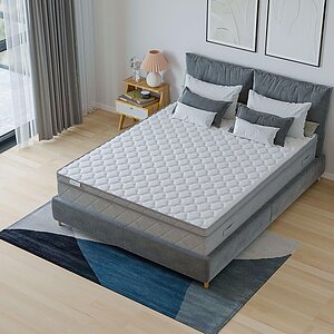  Sleepline SleepTop MemoGrand