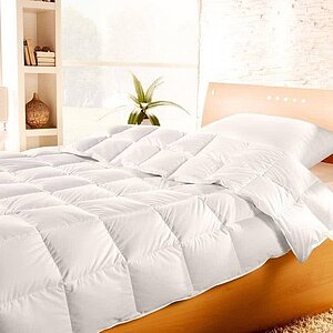 ������ XDream Blanche, �������