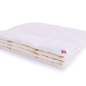 ������ ������ ��� �����, �����������