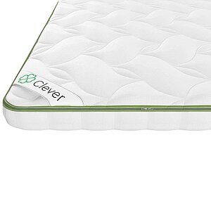 ������ Clever FoamTop Hard