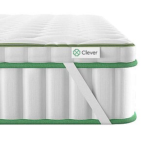 ������ Clever FoamTop Hard