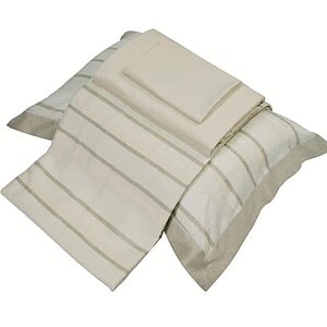 �������� Hamam Hanim Striped