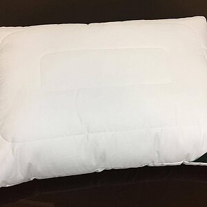 ������� Anna Flaum Modal 50�70 ��