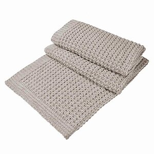 ���� Hamam Dimension Knitted