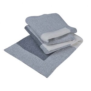 ���� Hamam Kilyos