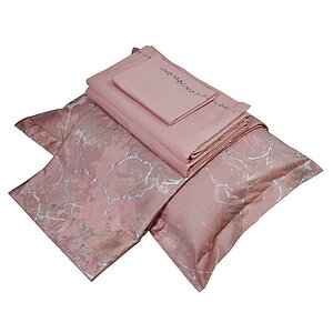 �������� Hamam Mineral