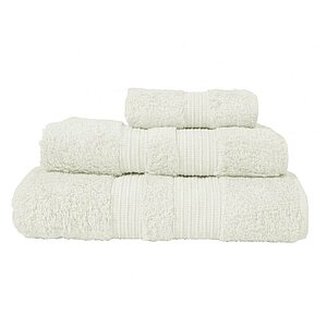 ��������� Lappartement London 100�180 ��