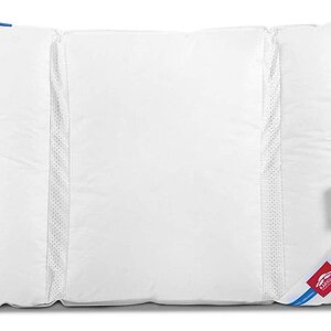 ������� Kariguz Clima Balance 50