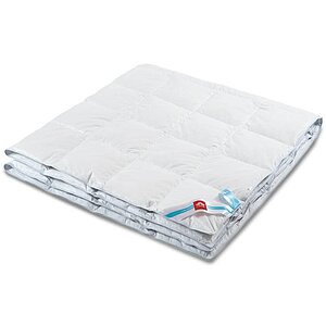 ������ Kariguz Hydrocotton, �����������