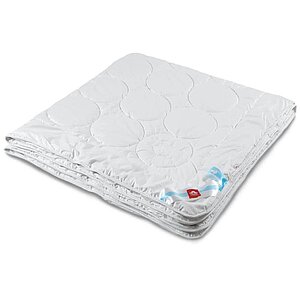 ������ Kariguz Pure Cashmere, ������