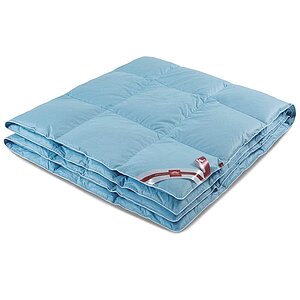 ������ Kariguz, ������