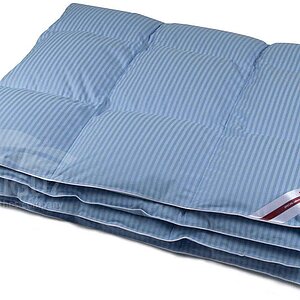 ������ Kariguz Classic, ������