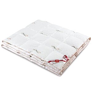 ������ Kariguz Tulips, ������