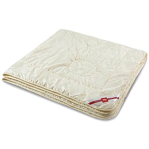 ������ Kariguz Elegant Wool, �����������