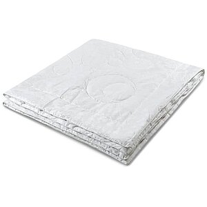 ������ Kariguz Basic Silk, ������