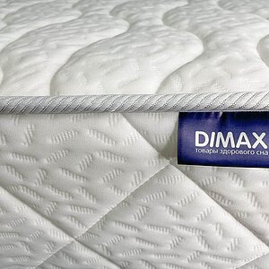  Dimax Relmas Foam S1000