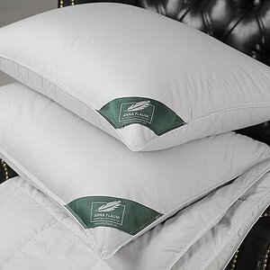 ������� Anna Flaum Fruhling 50, �������