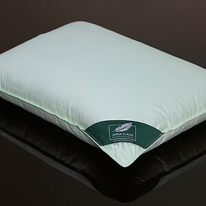 ������� Anna Flaum Sommer 70, ������