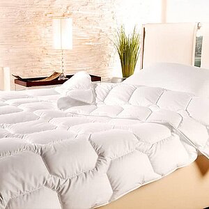 ������ XDream Summer Dream Cotton, ������