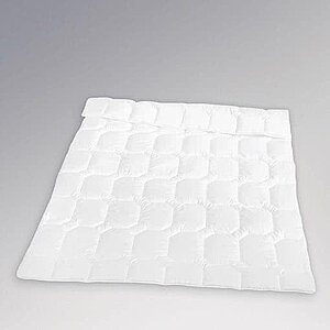 ������ XDream Summer Dream Cotton, ������ � ������
