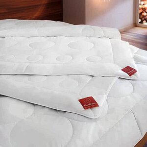 ������ Brinkhaus Tibet, ������