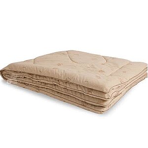 ������ ������ ��� �����, ������