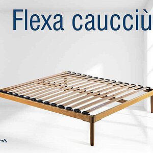 ��������� Lordflex's Flexa caucciu