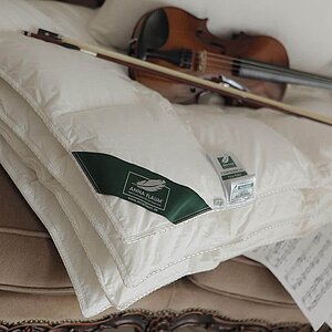 ������ Anna Flaum Herbst, �����������