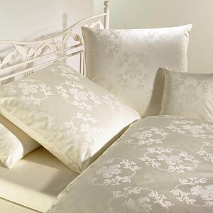 �������� Curt Bauer Josephine