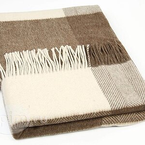 ���� Incalpaca PP-63