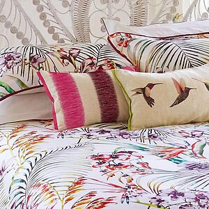 ���������� ����� Harlequin Paradise Flamingo � ����� � 1 �����