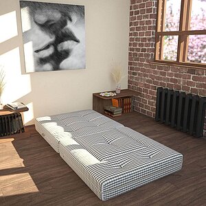 ������� Futon �����