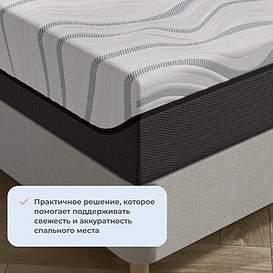 ������ Sonum Sky Soft