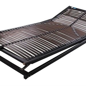 ��������� Breckle Silverlight 42KF � ������ ������������