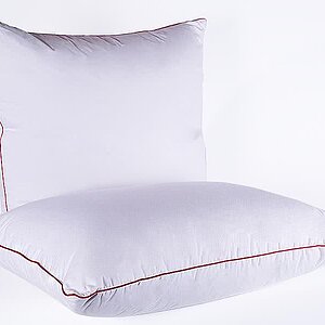 ������� Natures ������� ������ 50