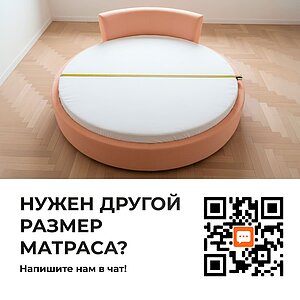 ������ ������� Konfy